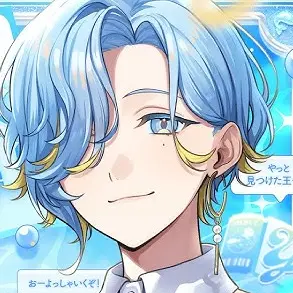 Profile image of 篠宮ゆの