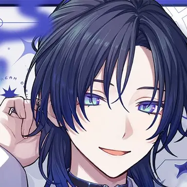 Profile image of 花籠つばさ