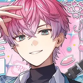 Profile image of 皇れお