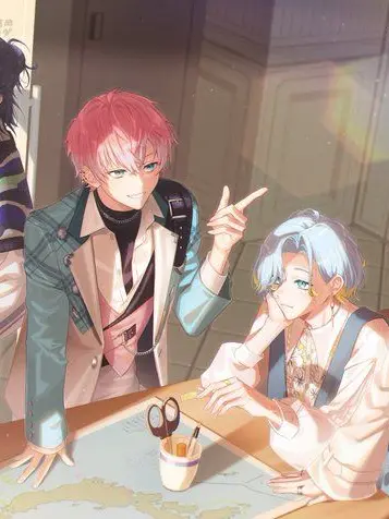 nyomo_115의 すぷれあ