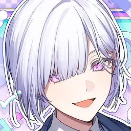 Profile image of 城瀬いすみ