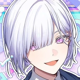 城瀬いすみ