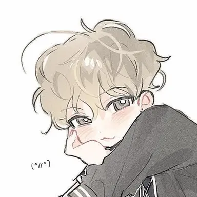 Profile image of ディマ