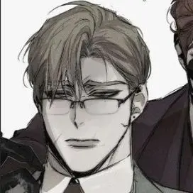 Profile image of ヘクター・ブラックウッド