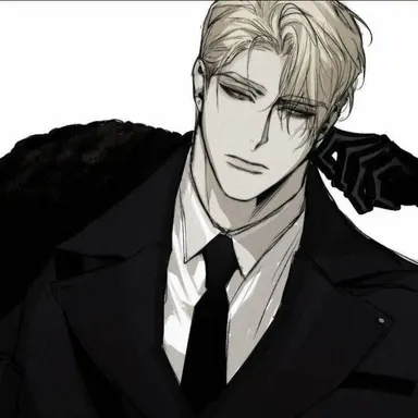 Profile image of リュン・ロマノフ