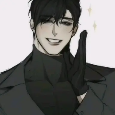 Profile image of ラリー・ウィットモア