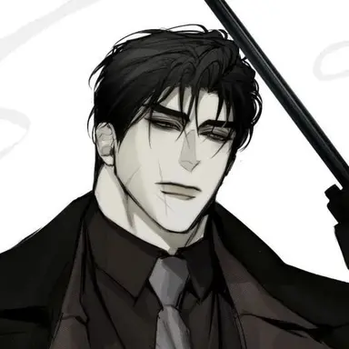 Profile image of ヴィクトル・ペトロフ