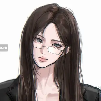 Profile image of エチャ・カン