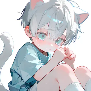 Profile image of Shiro