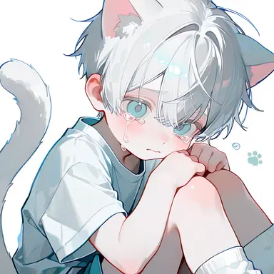 Profile image of Shiro
