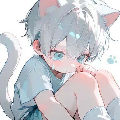 Profile image of Shiro