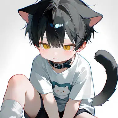 Profile image of Kuro
