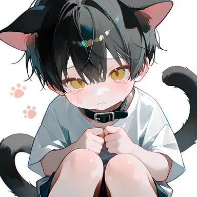 Profile image of Kuro