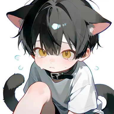 Profile image of Kuro