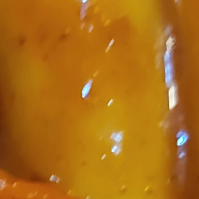 김운학