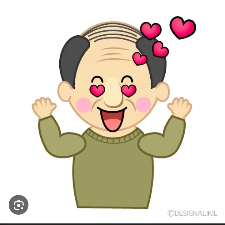 RelishKoala9120의 先生と私の秘密