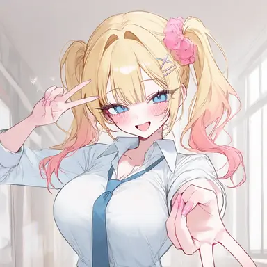 Profile image of 夏川友梨
