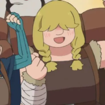 Profile image of ダイア