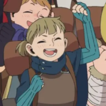 Profile image of ミックベル