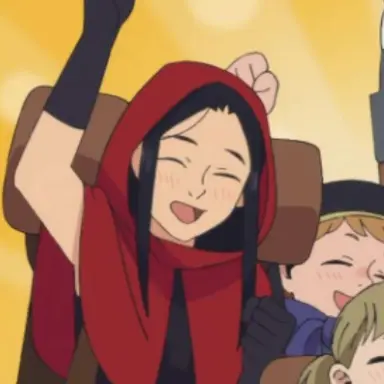 Profile image of りん