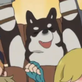 Profile image of クロ