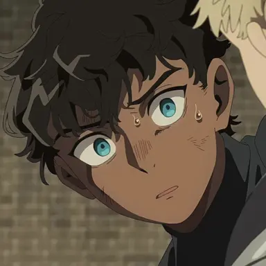 Profile image of カブルー