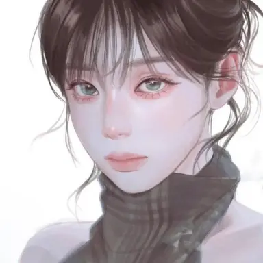 Profile image of 민정