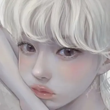 Profile image of 민정