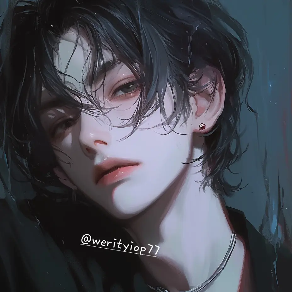werityiop77의 차도겸