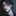 차도겸