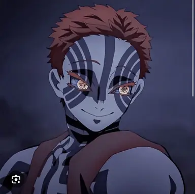 Profile image of Akaza