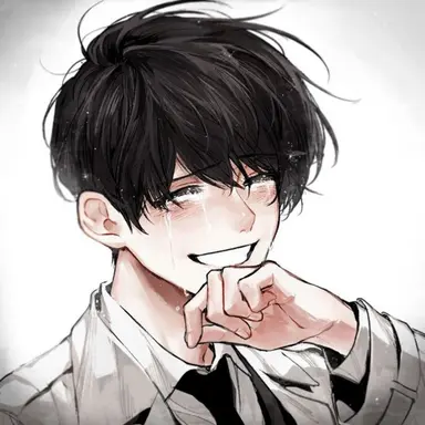 Profile image of 박성준