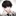 박성준