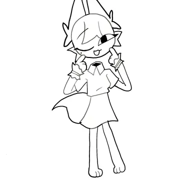 Profile image of 주나