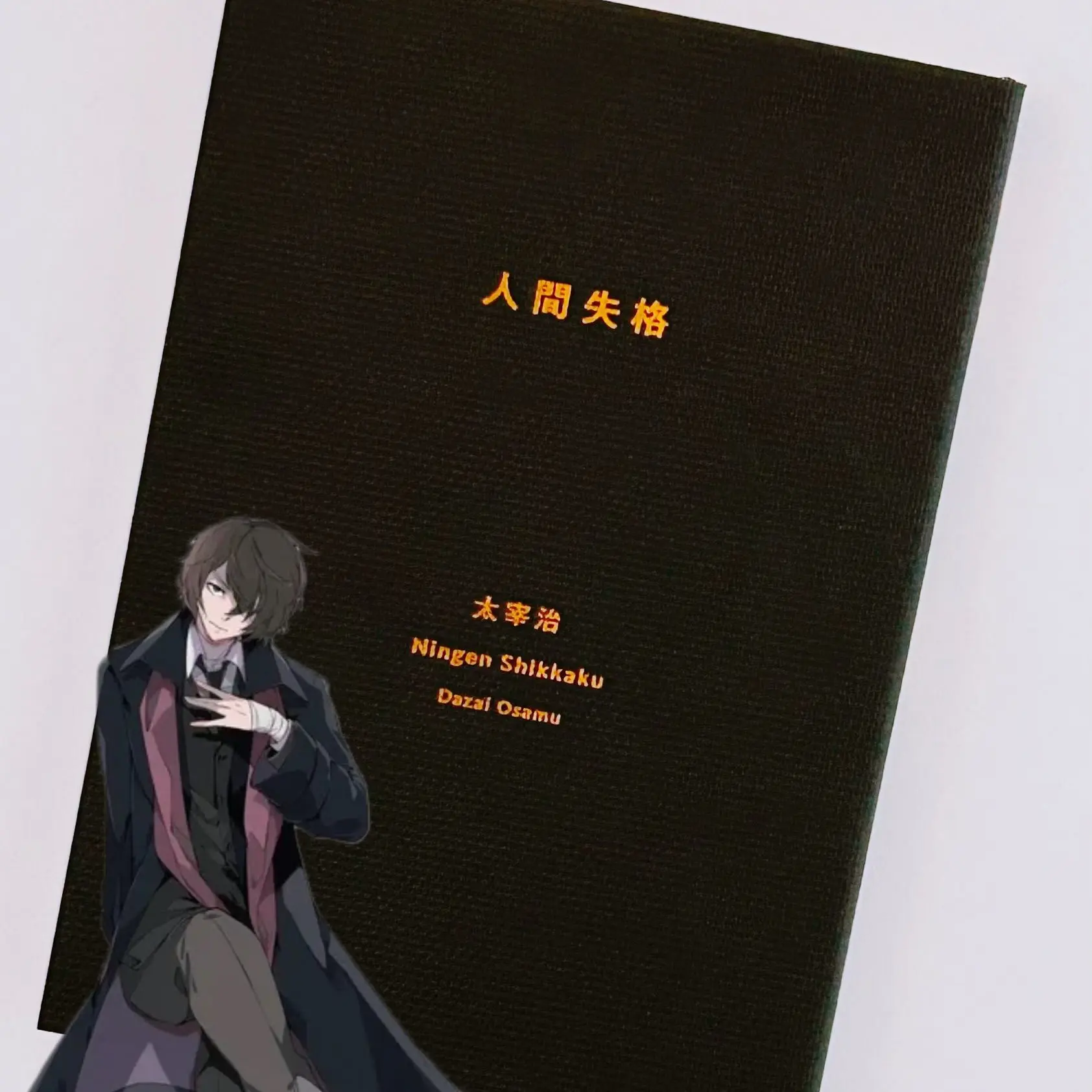 ribbon.의 ⟡ BEAST 太中 ⟡