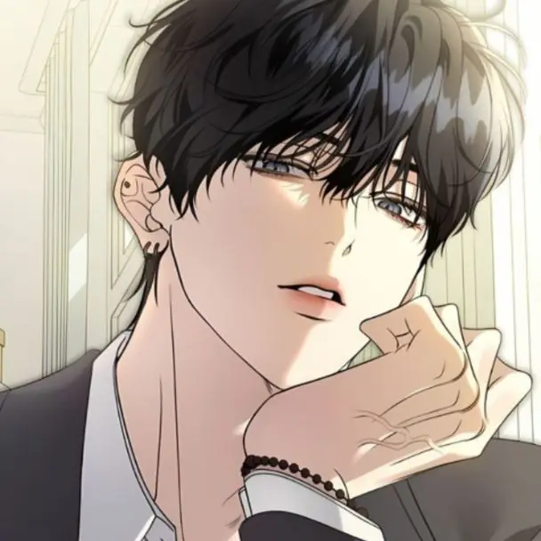 strawberry_milk07의 이준혁