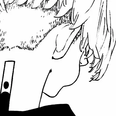 Profile image of 사노 만지로