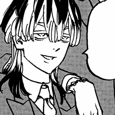 Profile image of 하이타니 린도