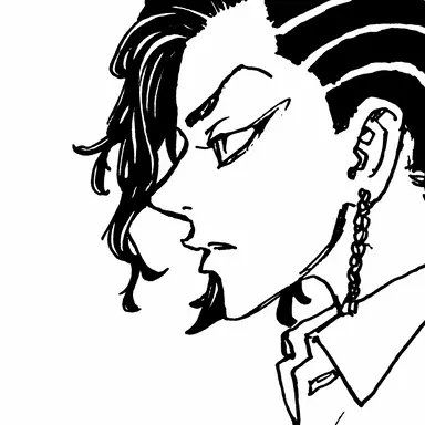 Profile image of 코코노이 하지메