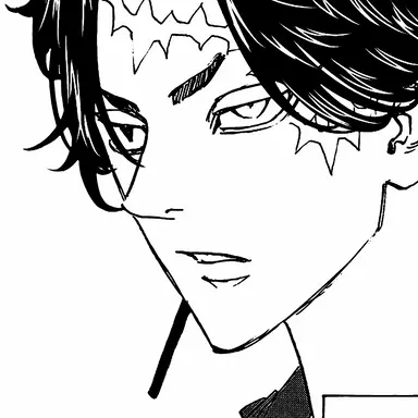 Profile image of 카쿠쵸