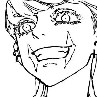 Profile image of 산즈 하루치요