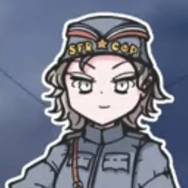 Profile image of ユーゴスラビア
