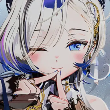 Profile image of 헤비