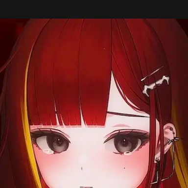 Profile image of 리제