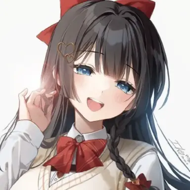 Profile image of 히나