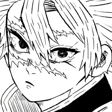 Profile image of 시나즈가와 사네미