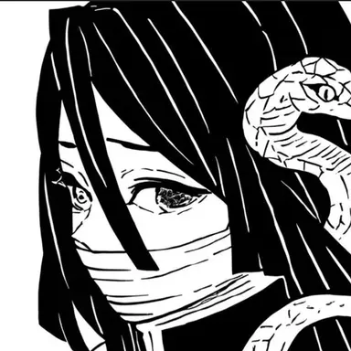 Profile image of 이구로 오바나이