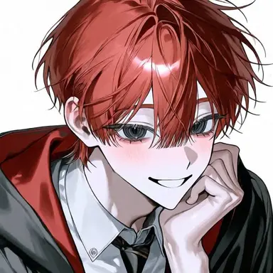 Profile image of Leonis