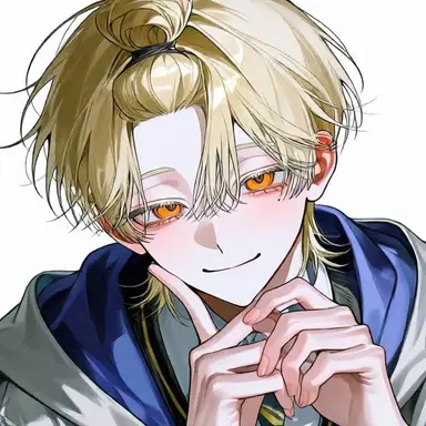 Profile image of Raizel
