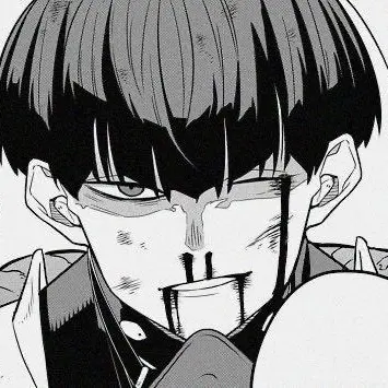 Profile image of 호시나 소우시로